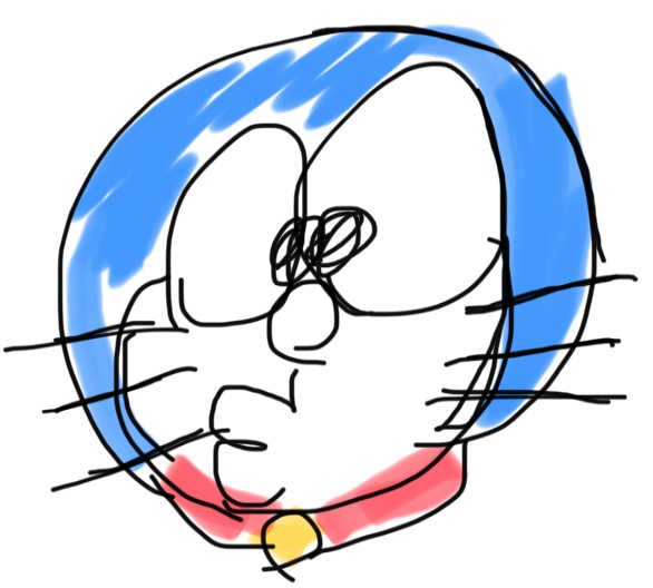 社長
